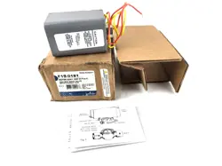 EMERSON POWERHEAD