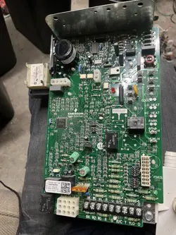PCB