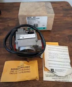 36C84-413 E20S1 UNIVERSAL