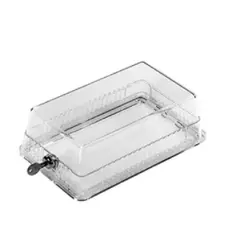 EMERSON F29-0198 THERMOSTAT GUARD