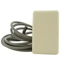 EMERSON F145-1378 OUTDOOR REMOTE SENSOR