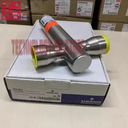 VALVE 24VDC# 1PCS