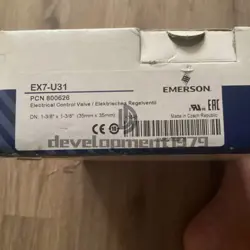 ELECTRONIC