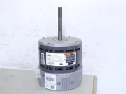 EMERSON M055PWCSM-0277 ECM
