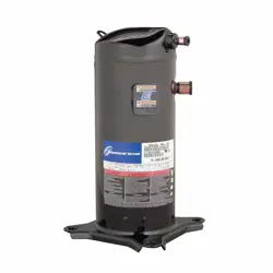 COPELAND ZR61KCE-TFD-950 A/C