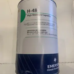 H-48 HIGH