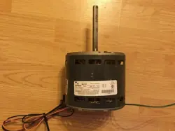 K55HXHHF-8664 HP 1/2
