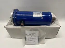 NEW EMERSON STAS-967T FILTER DRIER