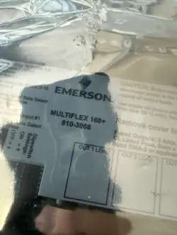 MULTIFLEX 168+