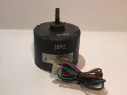 BLOWER MOTOR HQ10864002EM