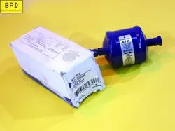 BIFLOFILTDRIER
