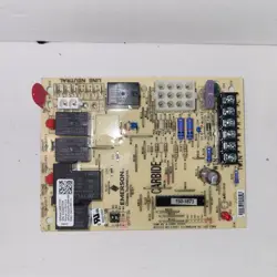 BOARD GP/N PCBBF112S