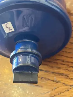DRI-KLEANER REFRIGERANT FILTER
