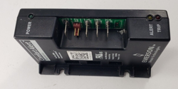 EMERSON COMFORT ALERT DIAGNOSTICS 543-0032-00