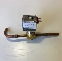 11-0493-01 OEM