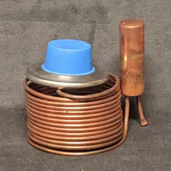 CP-ALC063414 EMERSON POWER
