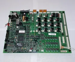 415761G-2