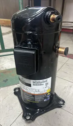 ZR57K3E-TFD-950 3�