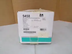 K055STM956012B S89-577