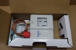 CONTROL SWITCH HVAC