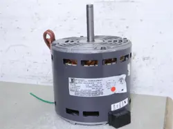 K55HXHNH-8776 FURNACE