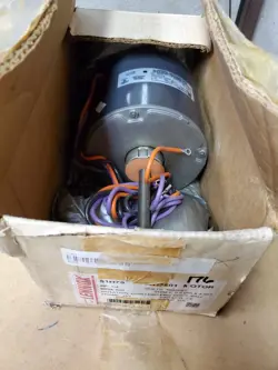 460V 1.1A 1PH