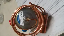 GT-05801-2 V1726