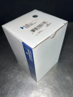 GENUINE EMERSON KH29EZ050