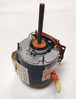 2.2 AMPS PHASE