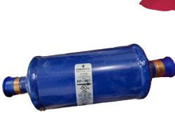 28S7 SUCTION LINE