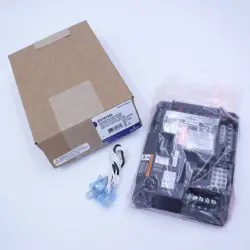 FAN CONTROL 50M56-486-02