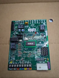 PCB00106 157-2670 REV.A