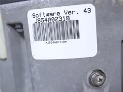 BLOWER MOTOR 1/2HP