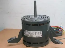 5SPD 60HZ 1PH
