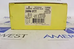 LESS COIL 7/8''ODF