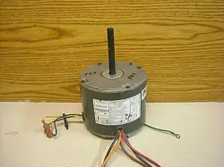 1/3-1/5 HP