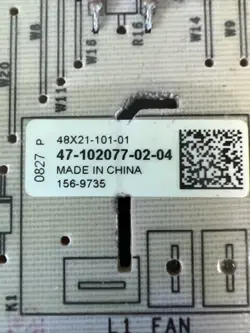 47-102077-02-04