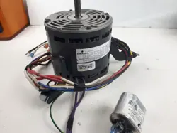 60L2201 K55HXHGB-8639 LENNOX