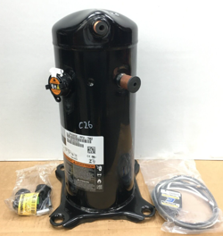 ZP42K5E-PFV-7M2 1PH
