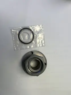 ADAPTER KIT SHORT