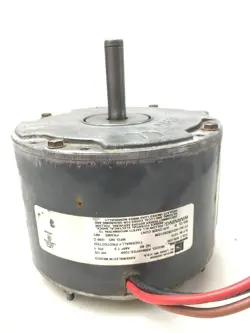 #MB631