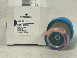 ODM 22303