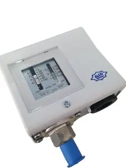 BAR EM4370700