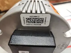 EMERSON M055PWCTG-0292