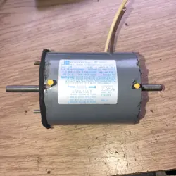 CONDITIONER MOTOR K33HXCWM-1213