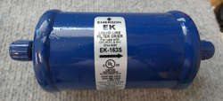 DRIER EK-163S
