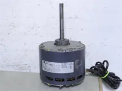 EMERSON KA55HXPRH-7574