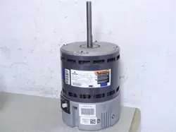 EMERSON ECOTECH M055PWCTL-0296