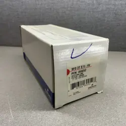 SFD-27S9-VV