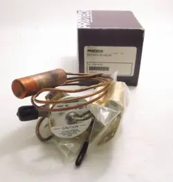 PROTECH RHEEM 61-26019-20